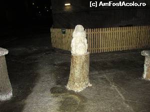 [P05]  -- <small>// FĂRĂ DESCRIERE</small> » foto by Testosu'
 - 
<span class="allrVoted glyphicon glyphicon-heart hidden" id="av596087"></span>
<a class="m-l-10 hidden" id="sv596087" onclick="voting_Foto_DelVot(,596087,2677)" role="button">șterge vot <span class="glyphicon glyphicon-remove"></span></a>
<a id="v9596087" class=" c-red"  onclick="voting_Foto_SetVot(596087)" role="button"><span class="glyphicon glyphicon-heart-empty"></span> <b>LIKE</b> = Votează poza</a> <img class="hidden"  id="f596087W9" src="/imagini/loader.gif" border="0" /><span class="AjErrMes hidden" id="e596087ErM"></span>