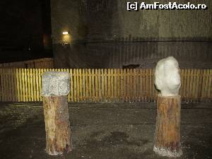 [P06]  -- <small>// FĂRĂ DESCRIERE</small> » foto by Testosu'
 - 
<span class="allrVoted glyphicon glyphicon-heart hidden" id="av596088"></span>
<a class="m-l-10 hidden" id="sv596088" onclick="voting_Foto_DelVot(,596088,2677)" role="button">șterge vot <span class="glyphicon glyphicon-remove"></span></a>
<a id="v9596088" class=" c-red"  onclick="voting_Foto_SetVot(596088)" role="button"><span class="glyphicon glyphicon-heart-empty"></span> <b>LIKE</b> = Votează poza</a> <img class="hidden"  id="f596088W9" src="/imagini/loader.gif" border="0" /><span class="AjErrMes hidden" id="e596088ErM"></span>