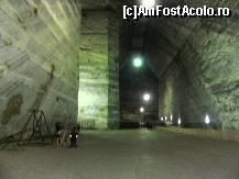 [P13] Să mai dăm o tură! » foto by Floryn81
 - 
<span class="allrVoted glyphicon glyphicon-heart hidden" id="av313201"></span>
<a class="m-l-10 hidden" id="sv313201" onclick="voting_Foto_DelVot(,313201,2677)" role="button">șterge vot <span class="glyphicon glyphicon-remove"></span></a>
<a id="v9313201" class=" c-red"  onclick="voting_Foto_SetVot(313201)" role="button"><span class="glyphicon glyphicon-heart-empty"></span> <b>LIKE</b> = Votează poza</a> <img class="hidden"  id="f313201W9" src="/imagini/loader.gif" border="0" /><span class="AjErrMes hidden" id="e313201ErM"></span>