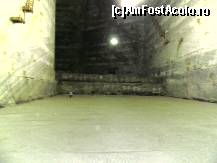 [P14] Locul este uriaș, nu? » foto by Floryn81
 - 
<span class="allrVoted glyphicon glyphicon-heart hidden" id="av313202"></span>
<a class="m-l-10 hidden" id="sv313202" onclick="voting_Foto_DelVot(,313202,2677)" role="button">șterge vot <span class="glyphicon glyphicon-remove"></span></a>
<a id="v9313202" class=" c-red"  onclick="voting_Foto_SetVot(313202)" role="button"><span class="glyphicon glyphicon-heart-empty"></span> <b>LIKE</b> = Votează poza</a> <img class="hidden"  id="f313202W9" src="/imagini/loader.gif" border="0" /><span class="AjErrMes hidden" id="e313202ErM"></span>