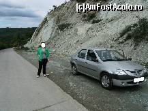 [P16] Am plecat către lacul de acumulare de la Măneciu. Salina e acum doar o amintire frumoasă! Nu și liftul! » foto by Floryn81
 - 
<span class="allrVoted glyphicon glyphicon-heart hidden" id="av313204"></span>
<a class="m-l-10 hidden" id="sv313204" onclick="voting_Foto_DelVot(,313204,2677)" role="button">șterge vot <span class="glyphicon glyphicon-remove"></span></a>
<a id="v9313204" class=" c-red"  onclick="voting_Foto_SetVot(313204)" role="button"><span class="glyphicon glyphicon-heart-empty"></span> <b>LIKE</b> = Votează poza</a> <img class="hidden"  id="f313204W9" src="/imagini/loader.gif" border="0" /><span class="AjErrMes hidden" id="e313204ErM"></span>