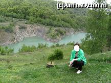 [P18] Am fost acolo...lacul de acumulare de la Măneciu! Culoarea lacului este impresionantă! » foto by Floryn81
 - 
<span class="allrVoted glyphicon glyphicon-heart hidden" id="av313206"></span>
<a class="m-l-10 hidden" id="sv313206" onclick="voting_Foto_DelVot(,313206,2677)" role="button">șterge vot <span class="glyphicon glyphicon-remove"></span></a>
<a id="v9313206" class=" c-red"  onclick="voting_Foto_SetVot(313206)" role="button"><span class="glyphicon glyphicon-heart-empty"></span> <b>LIKE</b> = Votează poza</a> <img class="hidden"  id="f313206W9" src="/imagini/loader.gif" border="0" /><span class="AjErrMes hidden" id="e313206ErM"></span>