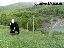 [P19] Și eu am fost acolo! » foto by Floryn81
 - 
<span class="allrVoted glyphicon glyphicon-heart hidden" id="av313207"></span>
<a class="m-l-10 hidden" id="sv313207" onclick="voting_Foto_DelVot(,313207,2677)" role="button">șterge vot <span class="glyphicon glyphicon-remove"></span></a>
<a id="v9313207" class=" c-red"  onclick="voting_Foto_SetVot(313207)" role="button"><span class="glyphicon glyphicon-heart-empty"></span> <b>LIKE</b> = Votează poza</a> <img class="hidden"  id="f313207W9" src="/imagini/loader.gif" border="0" /><span class="AjErrMes hidden" id="e313207ErM"></span>