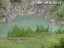 [P20] Promitem că vom reveni! » foto by Floryn81
 - 
<span class="allrVoted glyphicon glyphicon-heart hidden" id="av313208"></span>
<a class="m-l-10 hidden" id="sv313208" onclick="voting_Foto_DelVot(,313208,2677)" role="button">șterge vot <span class="glyphicon glyphicon-remove"></span></a>
<a id="v9313208" class=" c-red"  onclick="voting_Foto_SetVot(313208)" role="button"><span class="glyphicon glyphicon-heart-empty"></span> <b>LIKE</b> = Votează poza</a> <img class="hidden"  id="f313208W9" src="/imagini/loader.gif" border="0" /><span class="AjErrMes hidden" id="e313208ErM"></span>