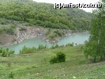 [P21] Peisajul este extraordinar, păcat de gunoaiele aruncate în zonă! » foto by Floryn81
 - 
<span class="allrVoted glyphicon glyphicon-heart hidden" id="av313209"></span>
<a class="m-l-10 hidden" id="sv313209" onclick="voting_Foto_DelVot(,313209,2677)" role="button">șterge vot <span class="glyphicon glyphicon-remove"></span></a>
<a id="v9313209" class=" c-red"  onclick="voting_Foto_SetVot(313209)" role="button"><span class="glyphicon glyphicon-heart-empty"></span> <b>LIKE</b> = Votează poza</a> <img class="hidden"  id="f313209W9" src="/imagini/loader.gif" border="0" /><span class="AjErrMes hidden" id="e313209ErM"></span>