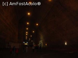 [P12] La plimbare prin salina Unirea.  » foto by Floryn81
 - 
<span class="allrVoted glyphicon glyphicon-heart hidden" id="av723897"></span>
<a class="m-l-10 hidden" id="sv723897" onclick="voting_Foto_DelVot(,723897,2677)" role="button">șterge vot <span class="glyphicon glyphicon-remove"></span></a>
<a id="v9723897" class=" c-red"  onclick="voting_Foto_SetVot(723897)" role="button"><span class="glyphicon glyphicon-heart-empty"></span> <b>LIKE</b> = Votează poza</a> <img class="hidden"  id="f723897W9" src="/imagini/loader.gif" border="0" /><span class="AjErrMes hidden" id="e723897ErM"></span>