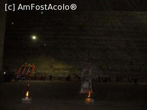 [P21] Vom trece și pe lângă un loc de joacă.  » foto by Floryn81
 - 
<span class="allrVoted glyphicon glyphicon-heart hidden" id="av723908"></span>
<a class="m-l-10 hidden" id="sv723908" onclick="voting_Foto_DelVot(,723908,2677)" role="button">șterge vot <span class="glyphicon glyphicon-remove"></span></a>
<a id="v9723908" class=" c-red"  onclick="voting_Foto_SetVot(723908)" role="button"><span class="glyphicon glyphicon-heart-empty"></span> <b>LIKE</b> = Votează poza</a> <img class="hidden"  id="f723908W9" src="/imagini/loader.gif" border="0" /><span class="AjErrMes hidden" id="e723908ErM"></span>