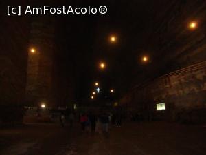 [P26] Ne plimbăm în continuare. Altceva nici nu prea am avea ce face aici!  » foto by Floryn81
 - 
<span class="allrVoted glyphicon glyphicon-heart hidden" id="av723917"></span>
<a class="m-l-10 hidden" id="sv723917" onclick="voting_Foto_DelVot(,723917,2677)" role="button">șterge vot <span class="glyphicon glyphicon-remove"></span></a>
<a id="v9723917" class=" c-red"  onclick="voting_Foto_SetVot(723917)" role="button"><span class="glyphicon glyphicon-heart-empty"></span> <b>LIKE</b> = Votează poza</a> <img class="hidden"  id="f723917W9" src="/imagini/loader.gif" border="0" /><span class="AjErrMes hidden" id="e723917ErM"></span>