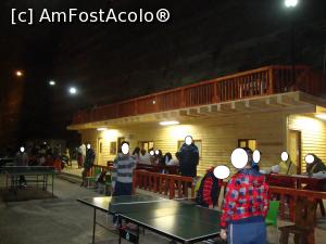[P29] Am ajuns la magazinul din salină. În apropierea acestuia puteau fi închiriate câteva mese de ping-pong sau de biliard.  » foto by Floryn81
 - 
<span class="allrVoted glyphicon glyphicon-heart hidden" id="av723924"></span>
<a class="m-l-10 hidden" id="sv723924" onclick="voting_Foto_DelVot(,723924,2677)" role="button">șterge vot <span class="glyphicon glyphicon-remove"></span></a>
<a id="v9723924" class=" c-red"  onclick="voting_Foto_SetVot(723924)" role="button"><span class="glyphicon glyphicon-heart-empty"></span> <b>LIKE</b> = Votează poza</a> <img class="hidden"  id="f723924W9" src="/imagini/loader.gif" border="0" /><span class="AjErrMes hidden" id="e723924ErM"></span>