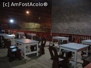 [P30] Am luat loc pe terasă pentru a servi câte un ceai.  » foto by Floryn81
 - 
<span class="allrVoted glyphicon glyphicon-heart hidden" id="av723928"></span>
<a class="m-l-10 hidden" id="sv723928" onclick="voting_Foto_DelVot(,723928,2677)" role="button">șterge vot <span class="glyphicon glyphicon-remove"></span></a>
<a id="v9723928" class=" c-red"  onclick="voting_Foto_SetVot(723928)" role="button"><span class="glyphicon glyphicon-heart-empty"></span> <b>LIKE</b> = Votează poza</a> <img class="hidden"  id="f723928W9" src="/imagini/loader.gif" border="0" /><span class="AjErrMes hidden" id="e723928ErM"></span>