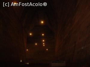 [P36] La plimbare prin salină.  » foto by Floryn81
 - 
<span class="allrVoted glyphicon glyphicon-heart hidden" id="av723940"></span>
<a class="m-l-10 hidden" id="sv723940" onclick="voting_Foto_DelVot(,723940,2677)" role="button">șterge vot <span class="glyphicon glyphicon-remove"></span></a>
<a id="v9723940" class=" c-red"  onclick="voting_Foto_SetVot(723940)" role="button"><span class="glyphicon glyphicon-heart-empty"></span> <b>LIKE</b> = Votează poza</a> <img class="hidden"  id="f723940W9" src="/imagini/loader.gif" border="0" /><span class="AjErrMes hidden" id="e723940ErM"></span>