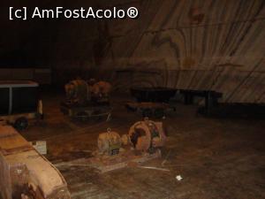 [P39] Am mai trecut pe lângă o veche locomotivă de mină și câțiva vagoneți. Cred...  » foto by Floryn81
 - 
<span class="allrVoted glyphicon glyphicon-heart hidden" id="av723946"></span>
<a class="m-l-10 hidden" id="sv723946" onclick="voting_Foto_DelVot(,723946,2677)" role="button">șterge vot <span class="glyphicon glyphicon-remove"></span></a>
<a id="v9723946" class=" c-red"  onclick="voting_Foto_SetVot(723946)" role="button"><span class="glyphicon glyphicon-heart-empty"></span> <b>LIKE</b> = Votează poza</a> <img class="hidden"  id="f723946W9" src="/imagini/loader.gif" border="0" /><span class="AjErrMes hidden" id="e723946ErM"></span>