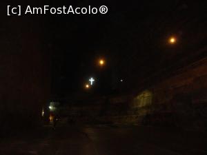 [P40] La plimbare prin salina Unirea.  » foto by Floryn81
 - 
<span class="allrVoted glyphicon glyphicon-heart hidden" id="av723948"></span>
<a class="m-l-10 hidden" id="sv723948" onclick="voting_Foto_DelVot(,723948,2677)" role="button">șterge vot <span class="glyphicon glyphicon-remove"></span></a>
<a id="v9723948" class=" c-red"  onclick="voting_Foto_SetVot(723948)" role="button"><span class="glyphicon glyphicon-heart-empty"></span> <b>LIKE</b> = Votează poza</a> <img class="hidden"  id="f723948W9" src="/imagini/loader.gif" border="0" /><span class="AjErrMes hidden" id="e723948ErM"></span>