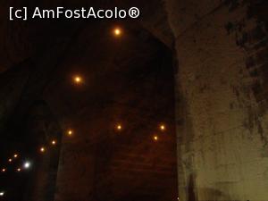 [P41] Lămpile acelea asigură un iluminat relativ în salină.  » foto by Floryn81
 - 
<span class="allrVoted glyphicon glyphicon-heart hidden" id="av723949"></span>
<a class="m-l-10 hidden" id="sv723949" onclick="voting_Foto_DelVot(,723949,2677)" role="button">șterge vot <span class="glyphicon glyphicon-remove"></span></a>
<a id="v9723949" class=" c-red"  onclick="voting_Foto_SetVot(723949)" role="button"><span class="glyphicon glyphicon-heart-empty"></span> <b>LIKE</b> = Votează poza</a> <img class="hidden"  id="f723949W9" src="/imagini/loader.gif" border="0" /><span class="AjErrMes hidden" id="e723949ErM"></span>