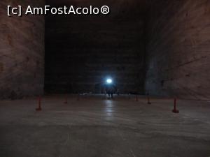 [P45] Încet-încet ne vom îndrepta către ieșire.  » foto by Floryn81
 - 
<span class="allrVoted glyphicon glyphicon-heart hidden" id="av723958"></span>
<a class="m-l-10 hidden" id="sv723958" onclick="voting_Foto_DelVot(,723958,2677)" role="button">șterge vot <span class="glyphicon glyphicon-remove"></span></a>
<a id="v9723958" class=" c-red"  onclick="voting_Foto_SetVot(723958)" role="button"><span class="glyphicon glyphicon-heart-empty"></span> <b>LIKE</b> = Votează poza</a> <img class="hidden"  id="f723958W9" src="/imagini/loader.gif" border="0" /><span class="AjErrMes hidden" id="e723958ErM"></span>