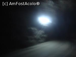 [P46] Am urcat în microbuz și am pornit către suprafață.  » foto by Floryn81
 - 
<span class="allrVoted glyphicon glyphicon-heart hidden" id="av723960"></span>
<a class="m-l-10 hidden" id="sv723960" onclick="voting_Foto_DelVot(,723960,2677)" role="button">șterge vot <span class="glyphicon glyphicon-remove"></span></a>
<a id="v9723960" class=" c-red"  onclick="voting_Foto_SetVot(723960)" role="button"><span class="glyphicon glyphicon-heart-empty"></span> <b>LIKE</b> = Votează poza</a> <img class="hidden"  id="f723960W9" src="/imagini/loader.gif" border="0" /><span class="AjErrMes hidden" id="e723960ErM"></span>