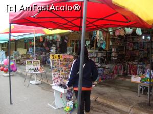 [P47] Nu plecăm din zona salinei fără a arunca o privire pe la tarabele cu suveniruri din apropiere.  » foto by Floryn81
 - 
<span class="allrVoted glyphicon glyphicon-heart hidden" id="av723962"></span>
<a class="m-l-10 hidden" id="sv723962" onclick="voting_Foto_DelVot(,723962,2677)" role="button">șterge vot <span class="glyphicon glyphicon-remove"></span></a>
<a id="v9723962" class=" c-red"  onclick="voting_Foto_SetVot(723962)" role="button"><span class="glyphicon glyphicon-heart-empty"></span> <b>LIKE</b> = Votează poza</a> <img class="hidden"  id="f723962W9" src="/imagini/loader.gif" border="0" /><span class="AjErrMes hidden" id="e723962ErM"></span>