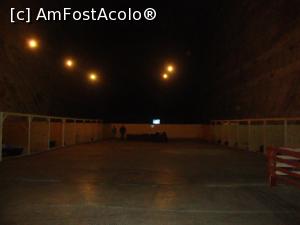 [P09] Trecem pe lângă o zonă de odihnă. Vom arunca o privire.  » foto by Floryn81
 - 
<span class="allrVoted glyphicon glyphicon-heart hidden" id="av723894"></span>
<a class="m-l-10 hidden" id="sv723894" onclick="voting_Foto_DelVot(,723894,2677)" role="button">șterge vot <span class="glyphicon glyphicon-remove"></span></a>
<a id="v9723894" class=" c-red"  onclick="voting_Foto_SetVot(723894)" role="button"><span class="glyphicon glyphicon-heart-empty"></span> <b>LIKE</b> = Votează poza</a> <img class="hidden"  id="f723894W9" src="/imagini/loader.gif" border="0" /><span class="AjErrMes hidden" id="e723894ErM"></span>