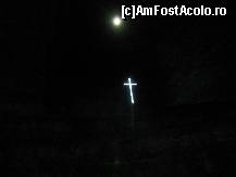 [P11x] light cross » foto by cristi_an3000
 - 
<span class="allrVoted glyphicon glyphicon-heart hidden" id="av17838"></span>
<a class="m-l-10 hidden" id="sv17838" onclick="voting_Foto_DelVot(,17838,2677)" role="button">șterge vot <span class="glyphicon glyphicon-remove"></span></a>
<a id="v917838" class=" c-red"  onclick="voting_Foto_SetVot(17838)" role="button"><span class="glyphicon glyphicon-heart-empty"></span> <b>LIKE</b> = Votează poza</a> <img class="hidden"  id="f17838W9" src="/imagini/loader.gif" border="0" /><span class="AjErrMes hidden" id="e17838ErM"></span>