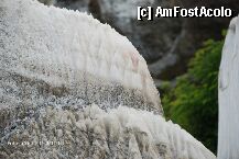 [P05] Cea mai mare salina a Europei - Slanic Prahova. 
Cel mai bun zacamant de sare este chiar sub oras, insa nu poate fi exploatat - conform legii. In prezent, Romania importa sare din Rusia, Grecia, Turcia (desi, calitativ si sub aspectul compozitiei, sarea importata de noi nu este nici pe departe egala cu sarea de la Slanic Prahova). » foto by cristinadumitru*
 - 
<span class="allrVoted glyphicon glyphicon-heart hidden" id="av9078"></span>
<a class="m-l-10 hidden" id="sv9078" onclick="voting_Foto_DelVot(,9078,2677)" role="button">șterge vot <span class="glyphicon glyphicon-remove"></span></a>
<a id="v99078" class=" c-red"  onclick="voting_Foto_SetVot(9078)" role="button"><span class="glyphicon glyphicon-heart-empty"></span> <b>LIKE</b> = Votează poza</a> <img class="hidden"  id="f9078W9" src="/imagini/loader.gif" border="0" /><span class="AjErrMes hidden" id="e9078ErM"></span>
