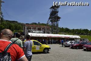 [P02] Codita. Prima tentativa. Pas » foto by MCM
 - 
<span class="allrVoted glyphicon glyphicon-heart hidden" id="av339353"></span>
<a class="m-l-10 hidden" id="sv339353" onclick="voting_Foto_DelVot(,339353,2677)" role="button">șterge vot <span class="glyphicon glyphicon-remove"></span></a>
<a id="v9339353" class=" c-red"  onclick="voting_Foto_SetVot(339353)" role="button"><span class="glyphicon glyphicon-heart-empty"></span> <b>LIKE</b> = Votează poza</a> <img class="hidden"  id="f339353W9" src="/imagini/loader.gif" border="0" /><span class="AjErrMes hidden" id="e339353ErM"></span>