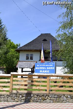 [P03] Muzeul sarii. Nimic spectaculos, in afara de bunatatea doamnei care ne-a oferit informatiile » foto by MCM
 - 
<span class="allrVoted glyphicon glyphicon-heart hidden" id="av339354"></span>
<a class="m-l-10 hidden" id="sv339354" onclick="voting_Foto_DelVot(,339354,2677)" role="button">șterge vot <span class="glyphicon glyphicon-remove"></span></a>
<a id="v9339354" class=" c-red"  onclick="voting_Foto_SetVot(339354)" role="button"><span class="glyphicon glyphicon-heart-empty"></span> <b>LIKE</b> = Votează poza</a> <img class="hidden"  id="f339354W9" src="/imagini/loader.gif" border="0" /><span class="AjErrMes hidden" id="e339354ErM"></span>