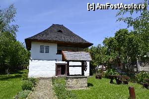 [P04] Tare mult mi-a placut imaginea asta. Curtea Muzeului Sarii » foto by MCM
 - 
<span class="allrVoted glyphicon glyphicon-heart hidden" id="av339355"></span>
<a class="m-l-10 hidden" id="sv339355" onclick="voting_Foto_DelVot(,339355,2677)" role="button">șterge vot <span class="glyphicon glyphicon-remove"></span></a>
<a id="v9339355" class=" c-red"  onclick="voting_Foto_SetVot(339355)" role="button"><span class="glyphicon glyphicon-heart-empty"></span> <b>LIKE</b> = Votează poza</a> <img class="hidden"  id="f339355W9" src="/imagini/loader.gif" border="0" /><span class="AjErrMes hidden" id="e339355ErM"></span>