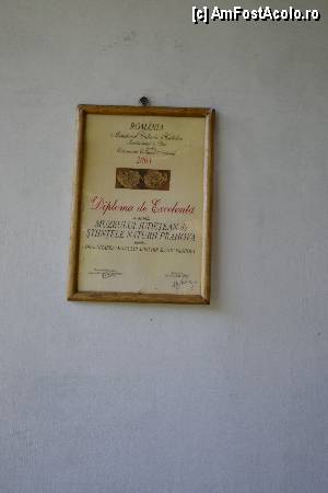 [P05] Diploma de merit de pe vremea cand Muzeul Sarii era mic si-l chema Muzeul de Stiintele Naturii » foto by MCM
 - 
<span class="allrVoted glyphicon glyphicon-heart hidden" id="av339356"></span>
<a class="m-l-10 hidden" id="sv339356" onclick="voting_Foto_DelVot(,339356,2677)" role="button">șterge vot <span class="glyphicon glyphicon-remove"></span></a>
<a id="v9339356" class=" c-red"  onclick="voting_Foto_SetVot(339356)" role="button"><span class="glyphicon glyphicon-heart-empty"></span> <b>LIKE</b> = Votează poza</a> <img class="hidden"  id="f339356W9" src="/imagini/loader.gif" border="0" /><span class="AjErrMes hidden" id="e339356ErM"></span>