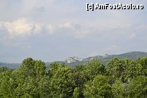 [P07] Muntele Verde, vedere din Slanic Prahova » foto by MCM
 - 
<span class="allrVoted glyphicon glyphicon-heart hidden" id="av339358"></span>
<a class="m-l-10 hidden" id="sv339358" onclick="voting_Foto_DelVot(,339358,2677)" role="button">șterge vot <span class="glyphicon glyphicon-remove"></span></a>
<a id="v9339358" class=" c-red"  onclick="voting_Foto_SetVot(339358)" role="button"><span class="glyphicon glyphicon-heart-empty"></span> <b>LIKE</b> = Votează poza</a> <img class="hidden"  id="f339358W9" src="/imagini/loader.gif" border="0" /><span class="AjErrMes hidden" id="e339358ErM"></span>