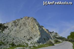 [P09] Muntele Verde. E verde daca va spun. O sa va arat, aveti rabdare » foto by MCM
 - 
<span class="allrVoted glyphicon glyphicon-heart hidden" id="av339360"></span>
<a class="m-l-10 hidden" id="sv339360" onclick="voting_Foto_DelVot(,339360,2677)" role="button">șterge vot <span class="glyphicon glyphicon-remove"></span></a>
<a id="v9339360" class=" c-red"  onclick="voting_Foto_SetVot(339360)" role="button"><span class="glyphicon glyphicon-heart-empty"></span> <b>LIKE</b> = Votează poza</a> <img class="hidden"  id="f339360W9" src="/imagini/loader.gif" border="0" /><span class="AjErrMes hidden" id="e339360ErM"></span>