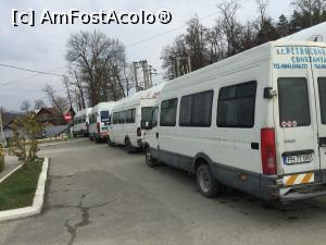 [P02] microbuzele care asteapta la suprafata sa transporte calatorii in salina » foto by Dan&Ema
 - 
<span class="allrVoted glyphicon glyphicon-heart hidden" id="av726859"></span>
<a class="m-l-10 hidden" id="sv726859" onclick="voting_Foto_DelVot(,726859,2677)" role="button">șterge vot <span class="glyphicon glyphicon-remove"></span></a>
<a id="v9726859" class=" c-red"  onclick="voting_Foto_SetVot(726859)" role="button"><span class="glyphicon glyphicon-heart-empty"></span> <b>LIKE</b> = Votează poza</a> <img class="hidden"  id="f726859W9" src="/imagini/loader.gif" border="0" /><span class="AjErrMes hidden" id="e726859ErM"></span>