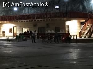 [P20] magazinele din salina » foto by Dan&Ema
 - 
<span class="allrVoted glyphicon glyphicon-heart hidden" id="av726877"></span>
<a class="m-l-10 hidden" id="sv726877" onclick="voting_Foto_DelVot(,726877,2677)" role="button">șterge vot <span class="glyphicon glyphicon-remove"></span></a>
<a id="v9726877" class=" c-red"  onclick="voting_Foto_SetVot(726877)" role="button"><span class="glyphicon glyphicon-heart-empty"></span> <b>LIKE</b> = Votează poza</a> <img class="hidden"  id="f726877W9" src="/imagini/loader.gif" border="0" /><span class="AjErrMes hidden" id="e726877ErM"></span>