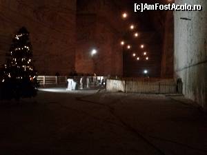 [P02] scuzati calitatea foto, e facuta cu un semitelefon :)  » foto by papone
 - 
<span class="allrVoted glyphicon glyphicon-heart hidden" id="av587095"></span>
<a class="m-l-10 hidden" id="sv587095" onclick="voting_Foto_DelVot(,587095,2677)" role="button">șterge vot <span class="glyphicon glyphicon-remove"></span></a>
<a id="v9587095" class=" c-red"  onclick="voting_Foto_SetVot(587095)" role="button"><span class="glyphicon glyphicon-heart-empty"></span> <b>LIKE</b> = Votează poza</a> <img class="hidden"  id="f587095W9" src="/imagini/loader.gif" border="0" /><span class="AjErrMes hidden" id="e587095ErM"></span>