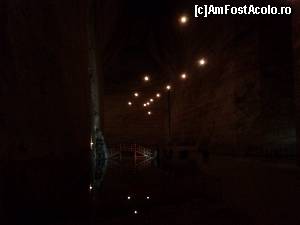 [P03] scuzati calitatea foto, e postata ca sa se vada ca fusei acolo » foto by papone
 - 
<span class="allrVoted glyphicon glyphicon-heart hidden" id="av587096"></span>
<a class="m-l-10 hidden" id="sv587096" onclick="voting_Foto_DelVot(,587096,2677)" role="button">șterge vot <span class="glyphicon glyphicon-remove"></span></a>
<a id="v9587096" class=" c-red"  onclick="voting_Foto_SetVot(587096)" role="button"><span class="glyphicon glyphicon-heart-empty"></span> <b>LIKE</b> = Votează poza</a> <img class="hidden"  id="f587096W9" src="/imagini/loader.gif" border="0" /><span class="AjErrMes hidden" id="e587096ErM"></span>