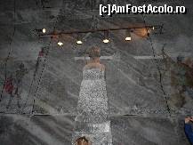 [P02] Mina de Sare Unirea Sala Genezei » foto by dannek
 - 
<span class="allrVoted glyphicon glyphicon-heart hidden" id="av113989"></span>
<a class="m-l-10 hidden" id="sv113989" onclick="voting_Foto_DelVot(,113989,2677)" role="button">șterge vot <span class="glyphicon glyphicon-remove"></span></a>
<a id="v9113989" class=" c-red"  onclick="voting_Foto_SetVot(113989)" role="button"><span class="glyphicon glyphicon-heart-empty"></span> <b>LIKE</b> = Votează poza</a> <img class="hidden"  id="f113989W9" src="/imagini/loader.gif" border="0" /><span class="AjErrMes hidden" id="e113989ErM"></span>