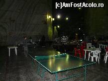 [P07] Mina de Sare Unirea loc de recreere » foto by dannek
 - 
<span class="allrVoted glyphicon glyphicon-heart hidden" id="av113994"></span>
<a class="m-l-10 hidden" id="sv113994" onclick="voting_Foto_DelVot(,113994,2677)" role="button">șterge vot <span class="glyphicon glyphicon-remove"></span></a>
<a id="v9113994" class=" c-red"  onclick="voting_Foto_SetVot(113994)" role="button"><span class="glyphicon glyphicon-heart-empty"></span> <b>LIKE</b> = Votează poza</a> <img class="hidden"  id="f113994W9" src="/imagini/loader.gif" border="0" /><span class="AjErrMes hidden" id="e113994ErM"></span>