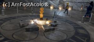[P19] 19.. În mijloc este un simbol căruia nu îi cunosc semnificaia. » foto by msnd
 - 
<span class="allrVoted glyphicon glyphicon-heart hidden" id="av1421967"></span>
<a class="m-l-10 hidden" id="sv1421967" onclick="voting_Foto_DelVot(,1421967,2677)" role="button">șterge vot <span class="glyphicon glyphicon-remove"></span></a>
<a id="v91421967" class=" c-red"  onclick="voting_Foto_SetVot(1421967)" role="button"><span class="glyphicon glyphicon-heart-empty"></span> <b>LIKE</b> = Votează poza</a> <img class="hidden"  id="f1421967W9" src="/imagini/loader.gif" border="0" /><span class="AjErrMes hidden" id="e1421967ErM"></span>