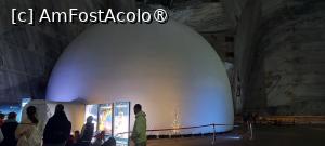 [P25] 25. În capătul zonei vizitabile a fost montat un Planetariu » foto by msnd
 - 
<span class="allrVoted glyphicon glyphicon-heart hidden" id="av1421973"></span>
<a class="m-l-10 hidden" id="sv1421973" onclick="voting_Foto_DelVot(,1421973,2677)" role="button">șterge vot <span class="glyphicon glyphicon-remove"></span></a>
<a id="v91421973" class=" c-red"  onclick="voting_Foto_SetVot(1421973)" role="button"><span class="glyphicon glyphicon-heart-empty"></span> <b>LIKE</b> = Votează poza</a> <img class="hidden"  id="f1421973W9" src="/imagini/loader.gif" border="0" /><span class="AjErrMes hidden" id="e1421973ErM"></span>
