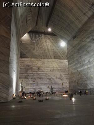 [P10]  -- <small>// FĂRĂ DESCRIERE</small> » foto by Lexy
 - 
<span class="allrVoted glyphicon glyphicon-heart hidden" id="av745550"></span>
<a class="m-l-10 hidden" id="sv745550" onclick="voting_Foto_DelVot(,745550,2677)" role="button">șterge vot <span class="glyphicon glyphicon-remove"></span></a>
<a id="v9745550" class=" c-red"  onclick="voting_Foto_SetVot(745550)" role="button"><span class="glyphicon glyphicon-heart-empty"></span> <b>LIKE</b> = Votează poza</a> <img class="hidden"  id="f745550W9" src="/imagini/loader.gif" border="0" /><span class="AjErrMes hidden" id="e745550ErM"></span>