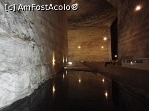 [P11]  -- <small>// FĂRĂ DESCRIERE</small> » foto by Lexy
 - 
<span class="allrVoted glyphicon glyphicon-heart hidden" id="av745553"></span>
<a class="m-l-10 hidden" id="sv745553" onclick="voting_Foto_DelVot(,745553,2677)" role="button">șterge vot <span class="glyphicon glyphicon-remove"></span></a>
<a id="v9745553" class=" c-red"  onclick="voting_Foto_SetVot(745553)" role="button"><span class="glyphicon glyphicon-heart-empty"></span> <b>LIKE</b> = Votează poza</a> <img class="hidden"  id="f745553W9" src="/imagini/loader.gif" border="0" /><span class="AjErrMes hidden" id="e745553ErM"></span>