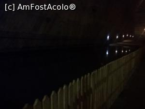 [P02] Tot lacul, ingradit desigur pentru a evita accidentele » foto by Lexy
 - 
<span class="allrVoted glyphicon glyphicon-heart hidden" id="av745538"></span>
<a class="m-l-10 hidden" id="sv745538" onclick="voting_Foto_DelVot(,745538,2677)" role="button">șterge vot <span class="glyphicon glyphicon-remove"></span></a>
<a id="v9745538" class=" c-red"  onclick="voting_Foto_SetVot(745538)" role="button"><span class="glyphicon glyphicon-heart-empty"></span> <b>LIKE</b> = Votează poza</a> <img class="hidden"  id="f745538W9" src="/imagini/loader.gif" border="0" /><span class="AjErrMes hidden" id="e745538ErM"></span>