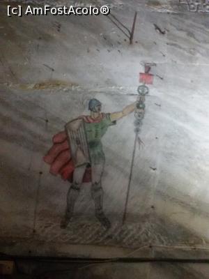 [P03] Picturi rupestre :)  » foto by Lexy
 - 
<span class="allrVoted glyphicon glyphicon-heart hidden" id="av745539"></span>
<a class="m-l-10 hidden" id="sv745539" onclick="voting_Foto_DelVot(,745539,2677)" role="button">șterge vot <span class="glyphicon glyphicon-remove"></span></a>
<a id="v9745539" class=" c-red"  onclick="voting_Foto_SetVot(745539)" role="button"><span class="glyphicon glyphicon-heart-empty"></span> <b>LIKE</b> = Votează poza</a> <img class="hidden"  id="f745539W9" src="/imagini/loader.gif" border="0" /><span class="AjErrMes hidden" id="e745539ErM"></span>