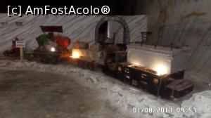 [P08] În salină » foto by ungureanica
 - 
<span class="allrVoted glyphicon glyphicon-heart hidden" id="av914323"></span>
<a class="m-l-10 hidden" id="sv914323" onclick="voting_Foto_DelVot(,914323,2677)" role="button">șterge vot <span class="glyphicon glyphicon-remove"></span></a>
<a id="v9914323" class=" c-red"  onclick="voting_Foto_SetVot(914323)" role="button"><span class="glyphicon glyphicon-heart-empty"></span> <b>LIKE</b> = Votează poza</a> <img class="hidden"  id="f914323W9" src="/imagini/loader.gif" border="0" /><span class="AjErrMes hidden" id="e914323ErM"></span>