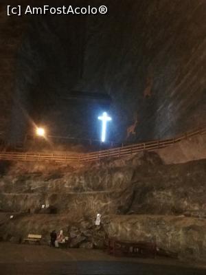 [P10]  -- <small>// FĂRĂ DESCRIERE</small> » foto by Mari-a
 - 
<span class="allrVoted glyphicon glyphicon-heart hidden" id="av1163634"></span>
<a class="m-l-10 hidden" id="sv1163634" onclick="voting_Foto_DelVot(,1163634,2677)" role="button">șterge vot <span class="glyphicon glyphicon-remove"></span></a>
<a id="v91163634" class=" c-red"  onclick="voting_Foto_SetVot(1163634)" role="button"><span class="glyphicon glyphicon-heart-empty"></span> <b>LIKE</b> = Votează poza</a> <img class="hidden"  id="f1163634W9" src="/imagini/loader.gif" border="0" /><span class="AjErrMes hidden" id="e1163634ErM"></span>