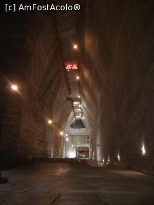 [P06]  -- <small>// FĂRĂ DESCRIERE</small> » foto by Mari-a
 - 
<span class="allrVoted glyphicon glyphicon-heart hidden" id="av1163630"></span>
<a class="m-l-10 hidden" id="sv1163630" onclick="voting_Foto_DelVot(,1163630,2677)" role="button">șterge vot <span class="glyphicon glyphicon-remove"></span></a>
<a id="v91163630" class=" c-red"  onclick="voting_Foto_SetVot(1163630)" role="button"><span class="glyphicon glyphicon-heart-empty"></span> <b>LIKE</b> = Votează poza</a> <img class="hidden"  id="f1163630W9" src="/imagini/loader.gif" border="0" /><span class="AjErrMes hidden" id="e1163630ErM"></span>