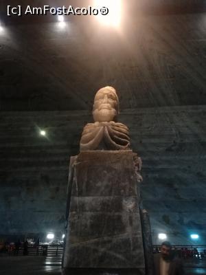 [P08]  -- <small>// FĂRĂ DESCRIERE</small> » foto by Mari-a
 - 
<span class="allrVoted glyphicon glyphicon-heart hidden" id="av1163632"></span>
<a class="m-l-10 hidden" id="sv1163632" onclick="voting_Foto_DelVot(,1163632,2677)" role="button">șterge vot <span class="glyphicon glyphicon-remove"></span></a>
<a id="v91163632" class=" c-red"  onclick="voting_Foto_SetVot(1163632)" role="button"><span class="glyphicon glyphicon-heart-empty"></span> <b>LIKE</b> = Votează poza</a> <img class="hidden"  id="f1163632W9" src="/imagini/loader.gif" border="0" /><span class="AjErrMes hidden" id="e1163632ErM"></span>