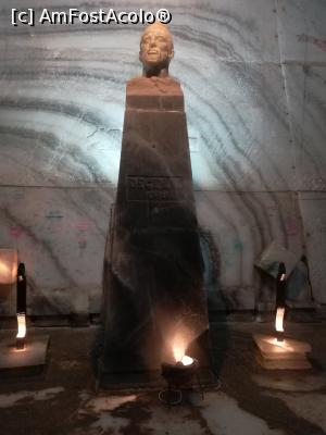 [P09]  -- <small>// FĂRĂ DESCRIERE</small> » foto by Mari-a
 - 
<span class="allrVoted glyphicon glyphicon-heart hidden" id="av1163633"></span>
<a class="m-l-10 hidden" id="sv1163633" onclick="voting_Foto_DelVot(,1163633,2677)" role="button">șterge vot <span class="glyphicon glyphicon-remove"></span></a>
<a id="v91163633" class=" c-red"  onclick="voting_Foto_SetVot(1163633)" role="button"><span class="glyphicon glyphicon-heart-empty"></span> <b>LIKE</b> = Votează poza</a> <img class="hidden"  id="f1163633W9" src="/imagini/loader.gif" border="0" /><span class="AjErrMes hidden" id="e1163633ErM"></span>