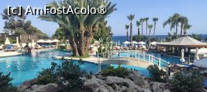 [P15] Piscina cand inca unii mai dorm » foto by Coniss
 - 
<span class="allrVoted glyphicon glyphicon-heart hidden" id="av1495010"></span>
<a class="m-l-10 hidden" id="sv1495010" onclick="voting_Foto_DelVot(,1495010,2680)" role="button">șterge vot <span class="glyphicon glyphicon-remove"></span></a>
<a id="v91495010" class=" c-red"  onclick="voting_Foto_SetVot(1495010)" role="button"><span class="glyphicon glyphicon-heart-empty"></span> <b>LIKE</b> = Votează poza</a> <img class="hidden"  id="f1495010W9" src="/imagini/loader.gif" border="0" /><span class="AjErrMes hidden" id="e1495010ErM"></span>