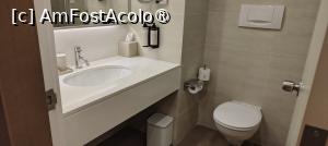 [P23] Baia » foto by Coniss
 - 
<span class="allrVoted glyphicon glyphicon-heart hidden" id="av1495018"></span>
<a class="m-l-10 hidden" id="sv1495018" onclick="voting_Foto_DelVot(,1495018,2680)" role="button">șterge vot <span class="glyphicon glyphicon-remove"></span></a>
<a id="v91495018" class=" c-red"  onclick="voting_Foto_SetVot(1495018)" role="button"><span class="glyphicon glyphicon-heart-empty"></span> <b>LIKE</b> = Votează poza</a> <img class="hidden"  id="f1495018W9" src="/imagini/loader.gif" border="0" /><span class="AjErrMes hidden" id="e1495018ErM"></span>
