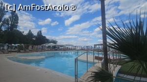 [P10]  -- <small>// FĂRĂ DESCRIERE</small> » foto by Florin 78
 - 
<span class="allrVoted glyphicon glyphicon-heart hidden" id="av1496380"></span>
<a class="m-l-10 hidden" id="sv1496380" onclick="voting_Foto_DelVot(,1496380,2682)" role="button">șterge vot <span class="glyphicon glyphicon-remove"></span></a>
<a id="v91496380" class=" c-red"  onclick="voting_Foto_SetVot(1496380)" role="button"><span class="glyphicon glyphicon-heart-empty"></span> <b>LIKE</b> = Votează poza</a> <img class="hidden"  id="f1496380W9" src="/imagini/loader.gif" border="0" /><span class="AjErrMes hidden" id="e1496380ErM"></span>